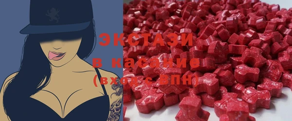 ECSTASY Алзамай