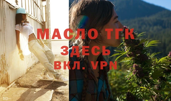 прущая мука Арсеньев