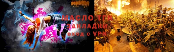 ECSTASY Алзамай