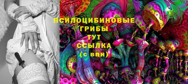 ALPHA-PVP Алексеевка